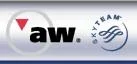airwarriors-nwa.webp