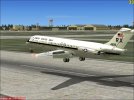 VR-57 landing at KVQQ (Large).JPG