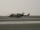 Foreign Helo.webp
