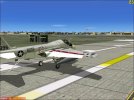 FCLPs touch and go (Large).JPG