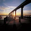 solomons bridge.webp