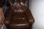 2007 08 20 002.webp