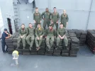 Aircrew.bails.webp