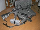 AR and USP.webp