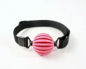 Ball%20Gag%20Pink%20Webbing.webp