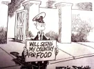 naval academy comic.webp