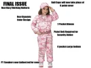 NewNavyWorkingUniform.webp