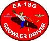 Growler[1].jpg