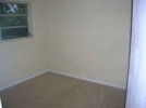 bedroom.jpg