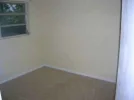 bedroom.webp