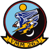 vmm263trans.gif