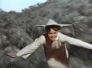 FlyingNun.webp