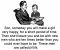THETRUTH.webp