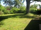 DSCN0400.JPG
