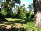 DSCN0402.JPG