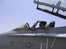 IRAQdummy 055.webp