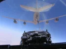 IRAQdummy 073.webp