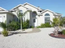 exterior.webp
