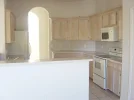 kitchen.webp