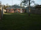 780 Lader 6Nov05 013.webp