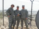 Buddies.webp
