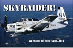 AD-5Skyraider3.jpg