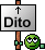 Ditto.gif