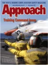 APPROACH.webp