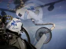 cosmotank.webp