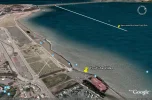 GoogleEarth_Image.webp