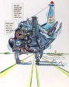 shortrunway.webp