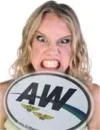 angry_mom_blog140x181.webp