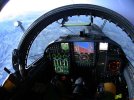 U-2 over Afghanistan.jpg