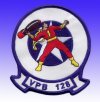 vpb128.jpg