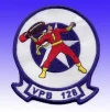 vpb128.webp