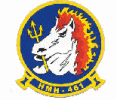 hmh-461.gif