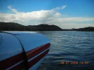 DSCN0178.webp