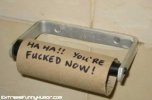 Out_of_toilet_paper.jpg