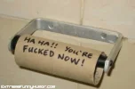 Out_of_toilet_paper.webp