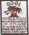 0201Malibupatch.webp