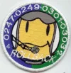 rollback patchsm.webp