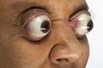 eyeballs.jpg