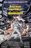 moonraker.webp