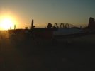 flightline sunset.JPG