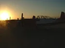 flightline sunset.webp