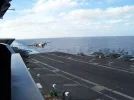 Kodak_0130.webp