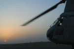 sunset.webp