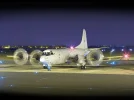 Nightshot.webp