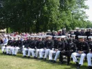 tbsgraduation1.webp