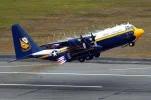 fatalbert-jato1.webp
